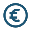 EGOcruise - Day yacht tours on Kefalonia