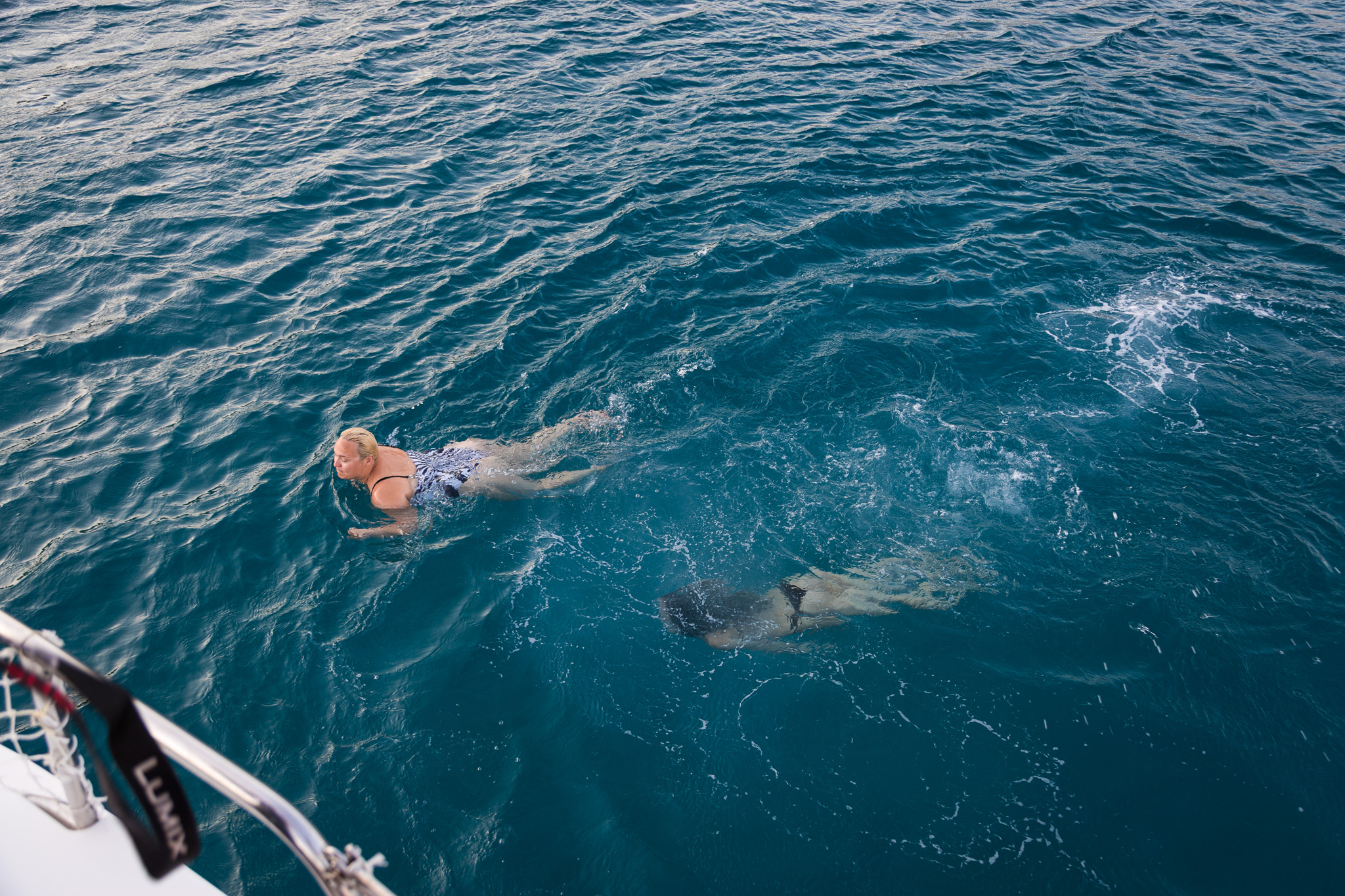 EGOcruise - Catamaran tours on Kefalonia