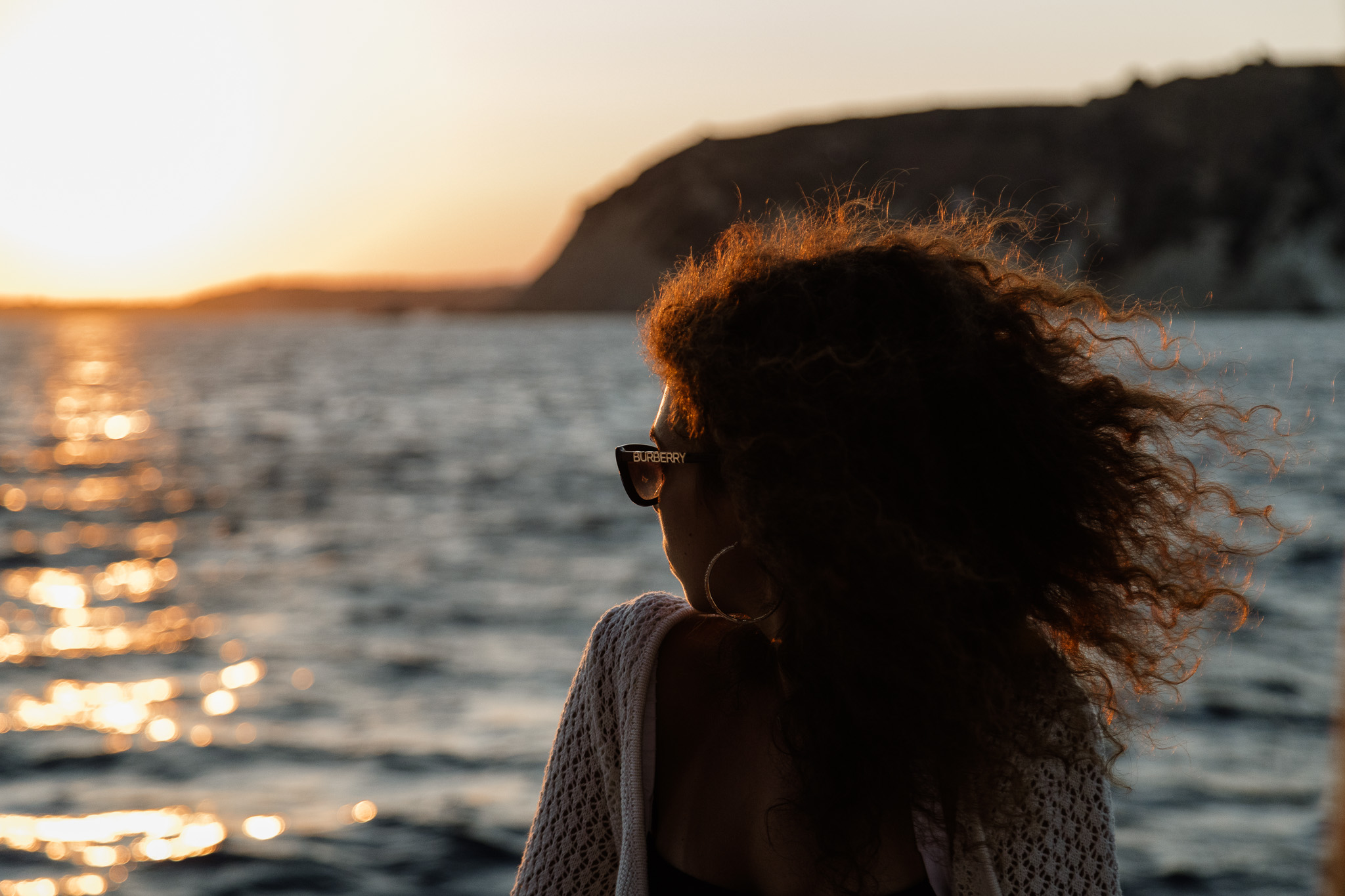 EGOcruise - Catamaran tours on Kefalonia