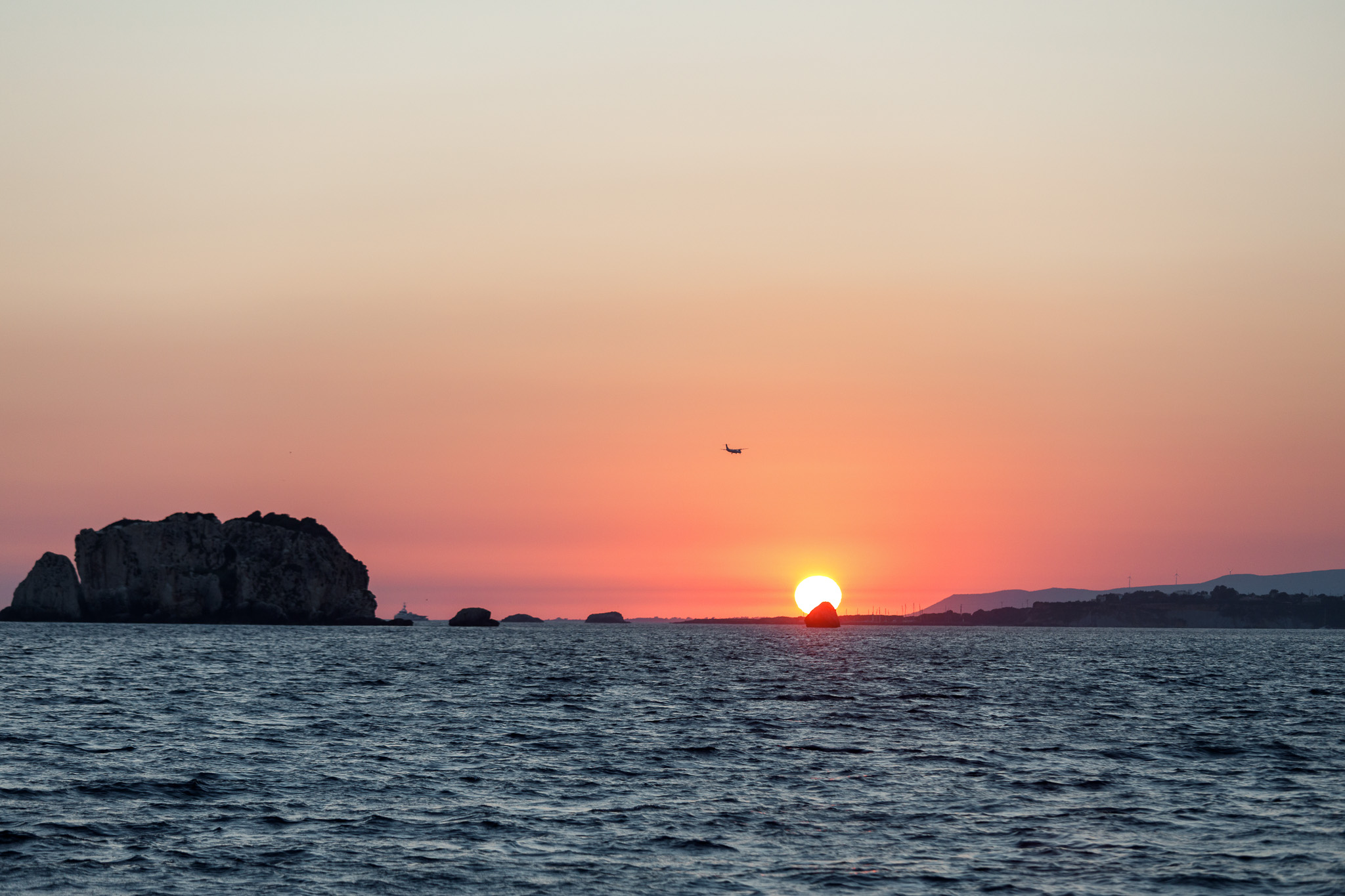 EGOcruise - Catamaran tours on Kefalonia